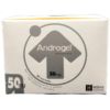 友華 - 昂斯妥凝膠 Androgel (30包/盒)